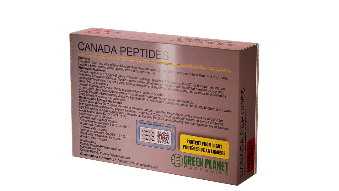 BPC-157