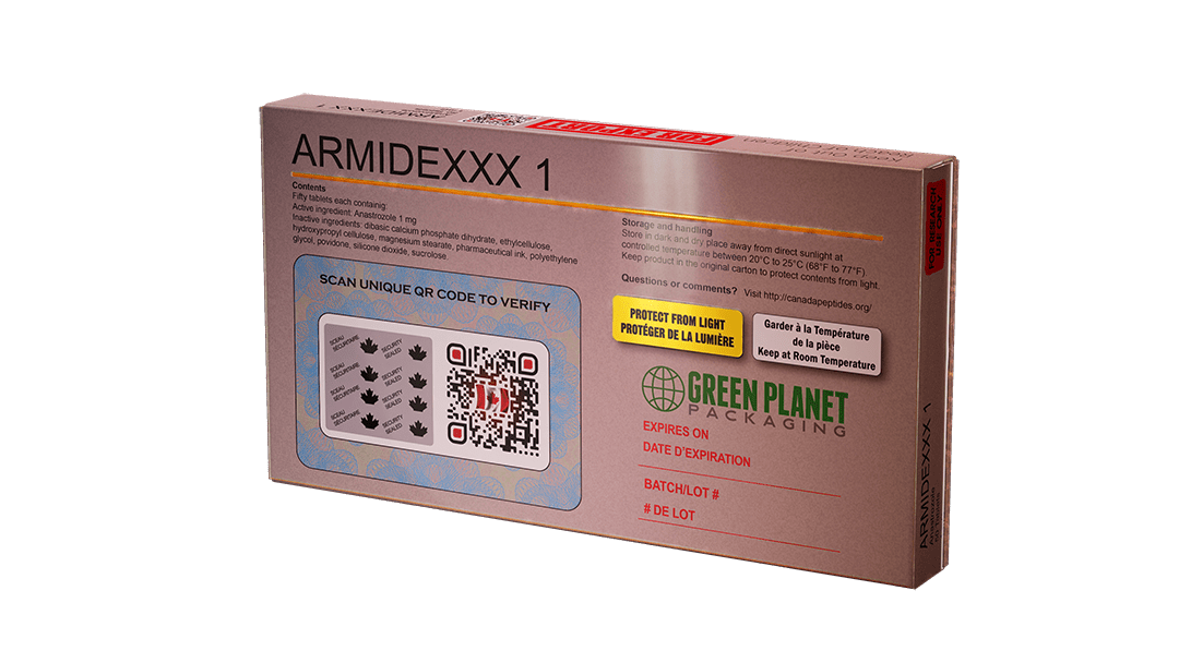ARMIDEXXX 1