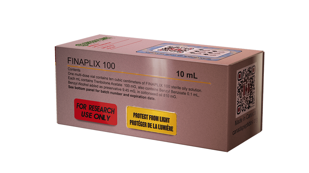 FINAPLIX 100